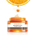 vitamin c brightening & anti-aging face cream
